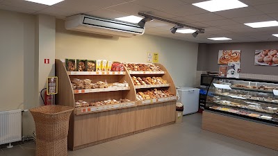 Photos of Veikals noliktava "Labais"