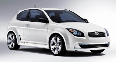 Photos of Patrick Hyundai