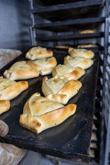 Foto de Lucianne Empanada