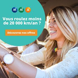 Photo n°17 de MMA Assurances VINCENNES à Vincennes (Agence d'assurance pour locataires)