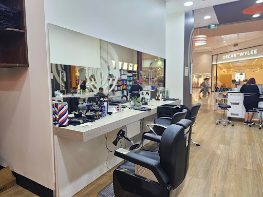 Kess Albany Hair & Beauty - Thumbnail