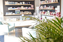 Institut Spa L'ilot Cinq Sens à Fouesnant