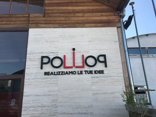Polilop - Thumbnail