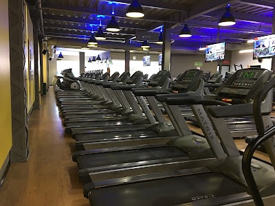 Photos of Smart Fit Envigado