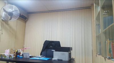 Photos of Barrister Shajib Mahmood Alam - Lawyer in Dhaka (Uttara, Gulshan & District Court)