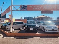 （株）オートタウン犬山小牧中央店