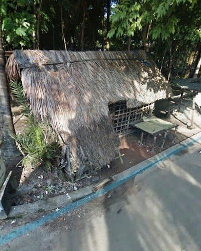 Photos of The sekendarera tea shop