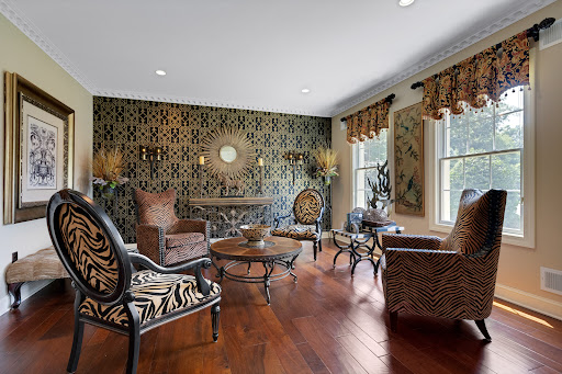 John R. Wuertz - The John Wuertz Real Estate Team at BHHS Fox & Roach Realtors Gallery - United States