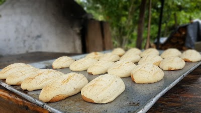 Photos of Molienda Don Nicolas
