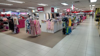 photo of The Store