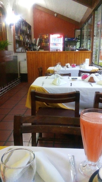 Photos of Hotel Mi Ranchito