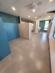 Photo n°11 de L'Appart Fitness - salle de sport Marcy l'Etoile à Marcy-l'Étoile (Club de sport)