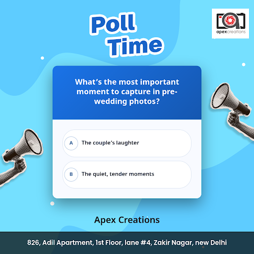 Good Service post image