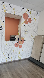 Photo n°22 de Médoc Carrelage & Agencements à Lesparre-Médoc (Magasin de carrelage)