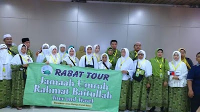 Photos of Rabat Tour & Travel