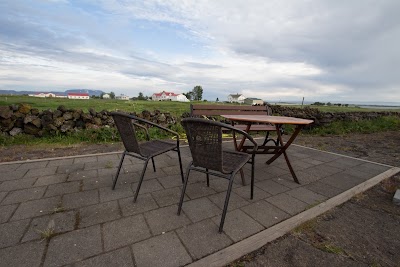 Photos of Vogafjos Farm Resort