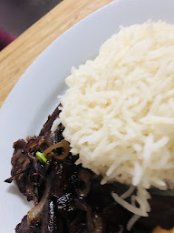 Photo n°9 de L'AMBITION à Nézel (Pub)