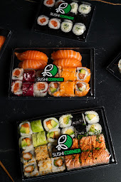 Photo n°30 de SUSHI CORNER BAILLARGUES à Baillargues (Restaurant de sushis)