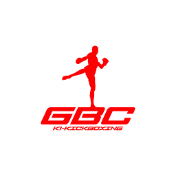 Photo n°1 de Gym Boxe Chambon à Le Chambon-Feugerolles (Club de kick-boxing)