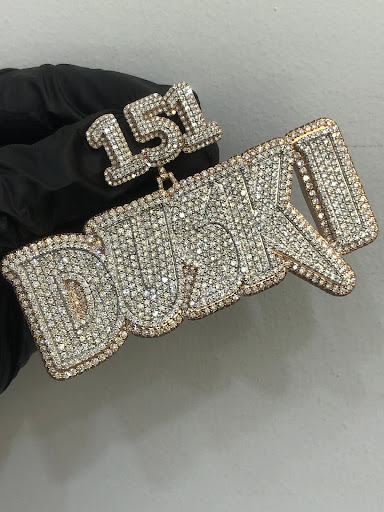 Gold Diamond & Co - Thumbnail