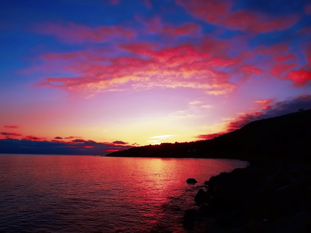 Law Office Of The Ozarks