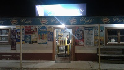 Photos of Minimarket Amanecer