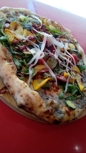 Photo 3 - Pizza John