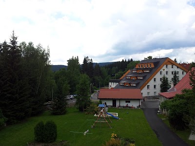 Photos of Hotel Pomi