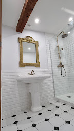 Photo n°17 de Fernandes Rénovation à Fonsorbes (Service de pose de parquet)