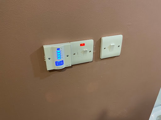 ECL Electrical Ltd - Thumbnail