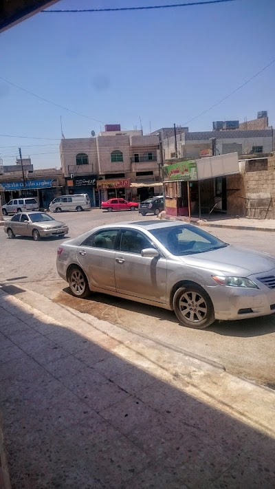 Photos of اوربت للخلويات