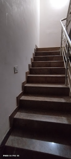 Gallery image 13