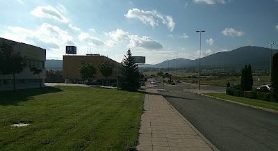 lodging