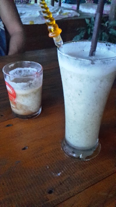 Photos of Miss Sai Restaurant