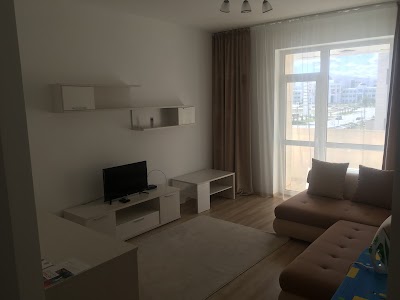 Photos of Expo Residence