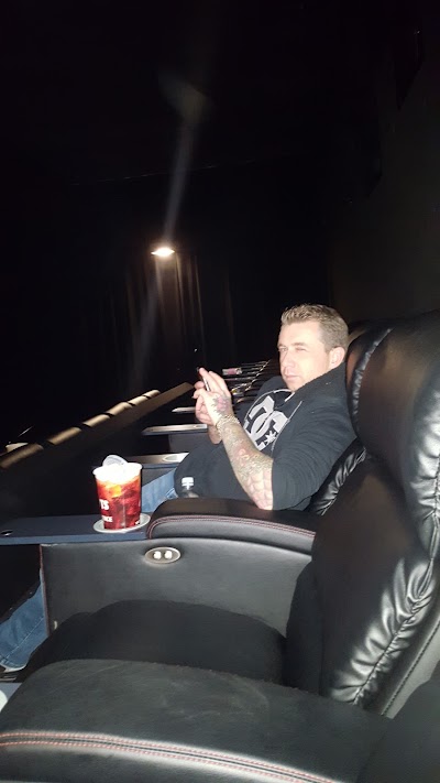 Photos of HOYTS Greensborough
