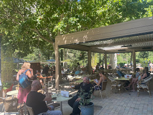 Photo n°22 de Restaurant du Midi à Rémuzat (Restaurant méditerranéen)