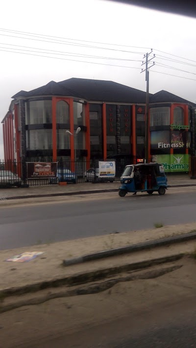 Photos of CERDAR HOUSE