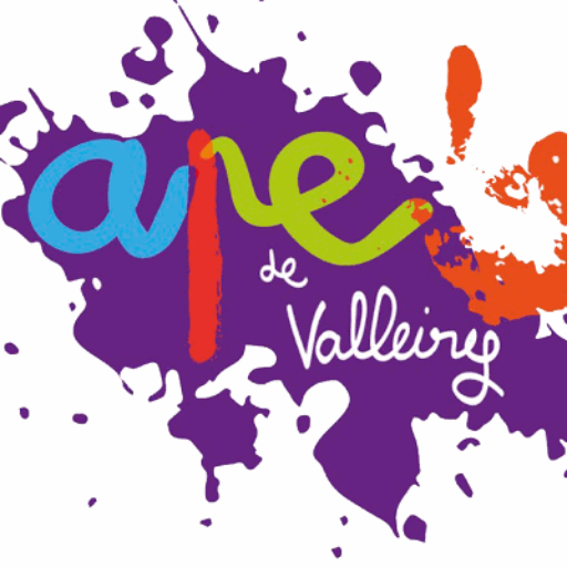 Association des parents d’élèves des écoles de Valleiry (APE de Valleiry) - Thumbnail