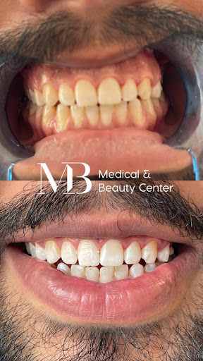 Medical & Beauty Center Bremen