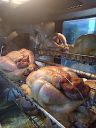 Photo n°10 de Boucherie d'Astarac à Tournay (Traiteur)