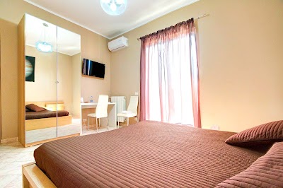 Photos of Bed & Breakfast Kosmos