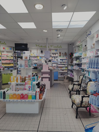 Pharmacie de Bellevue - Thumbnail