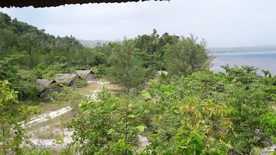 Photos of Weda Resort