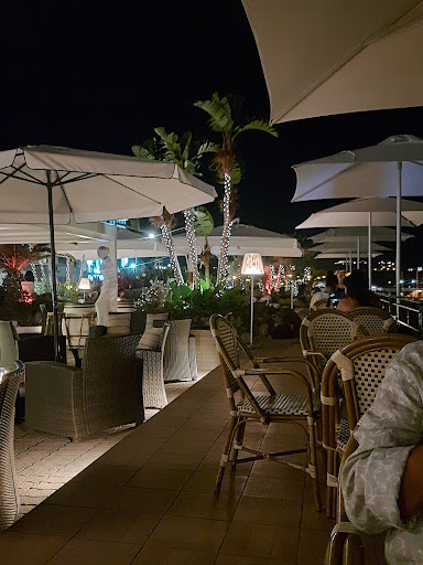 Terrazza 91 - Italy