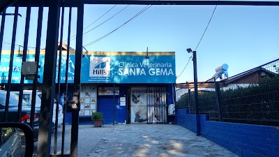 Photos of Cl&iacute;nica Veterinaria Santa Gema