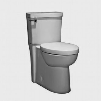 Plomberie Eau Design - Thumbnail