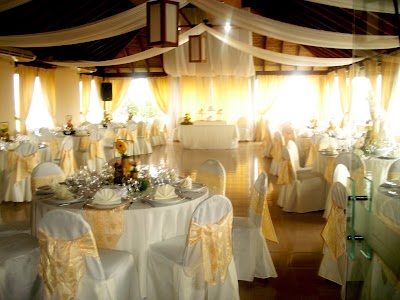Photos of Hotel Los Cedros