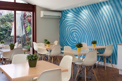 Photos of Cremorne Point Manor