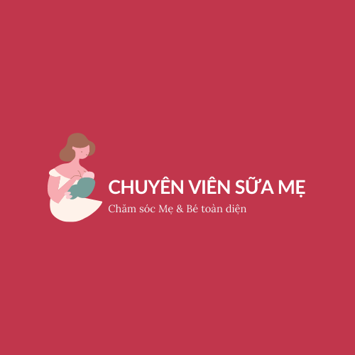 Chuyên